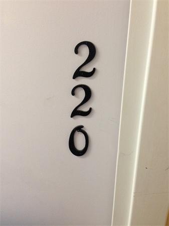 4 Duck Pond Road, Unit 220 Beverly, MA 01915 - Photo 3 of 17 Gallery Image 3