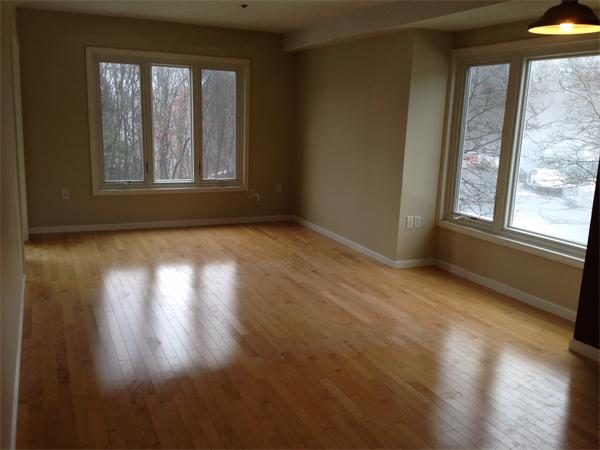 4 Duck Pond Road, Unit 220 Beverly, MA 01915 - Photo 8 of 17 Gallery Image 8