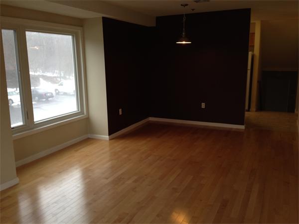 4 Duck Pond Road, Unit 220 Beverly, MA 01915 - Photo 10 of 17 Gallery Image 10