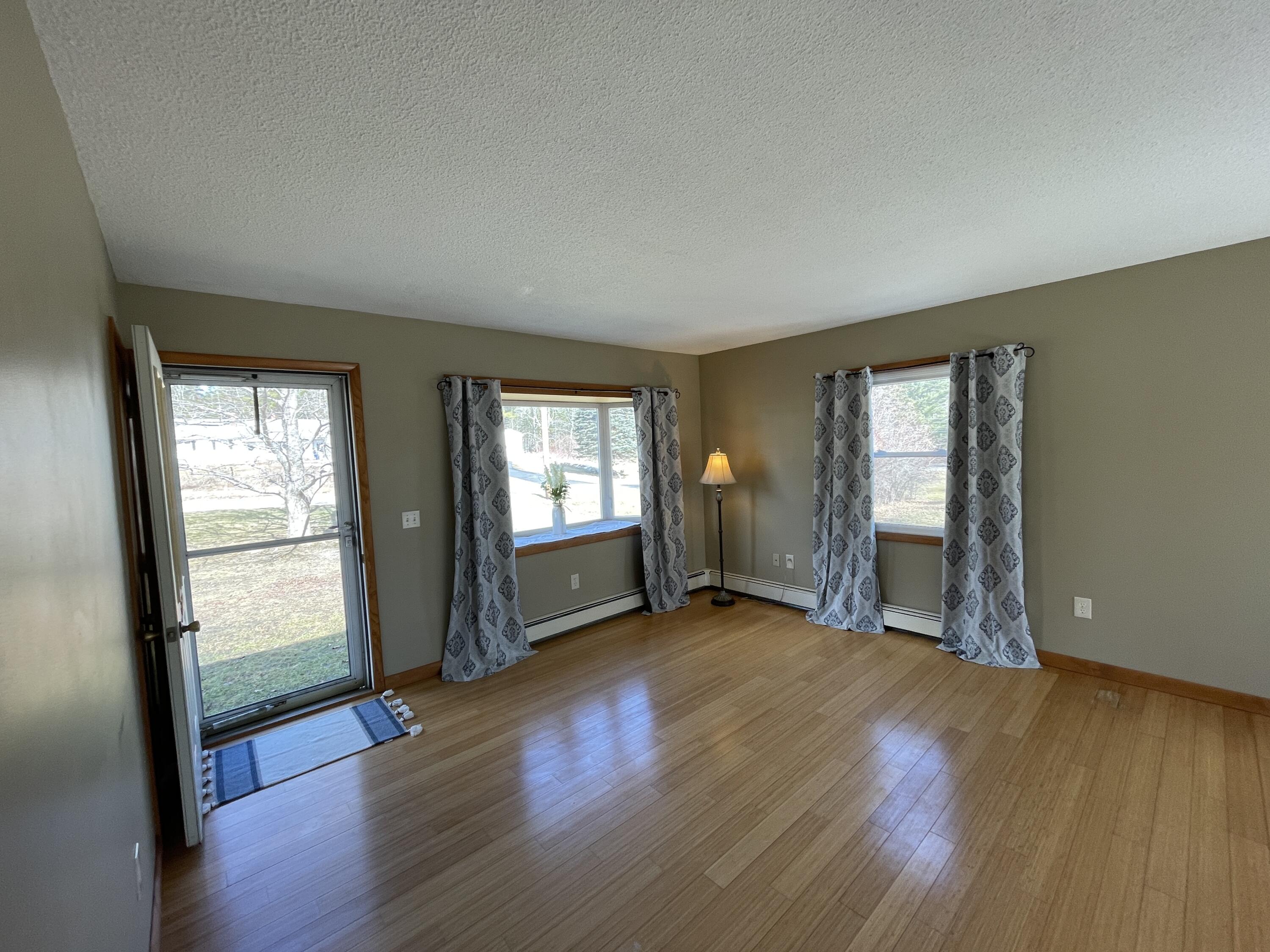 360 Belgrade Road Oakland, ME 04963 - Photo 7 of 44 IMG-3714