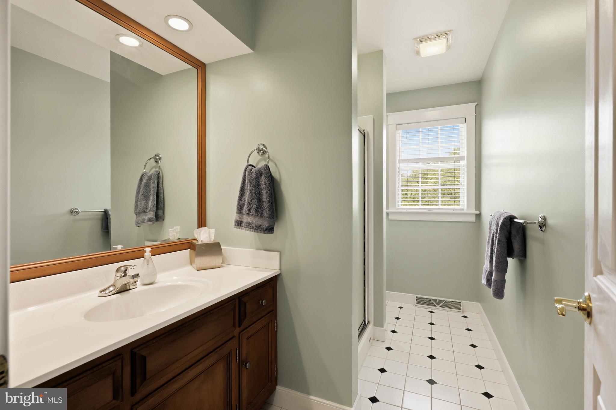 367 Millpond Drive Lititz, PA 17543 - Photo 41 of 65 Full bath