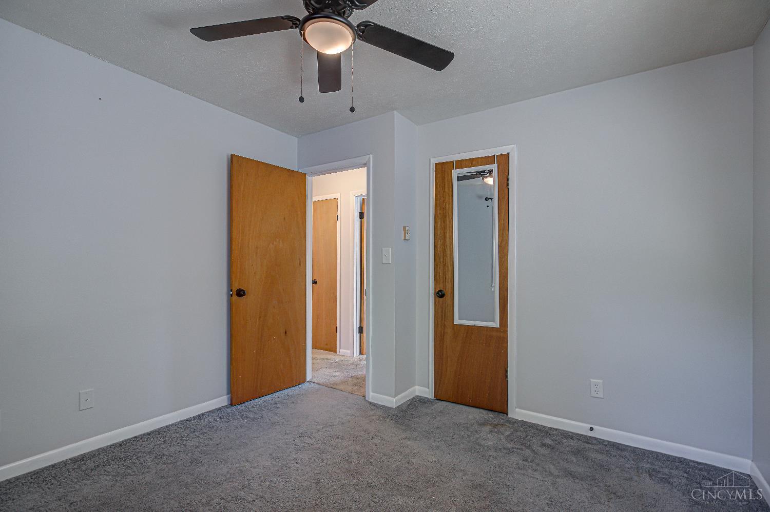 3492 Starling Road Bethel, OH 45106 - Photo 22 of 44 Bedroom 3