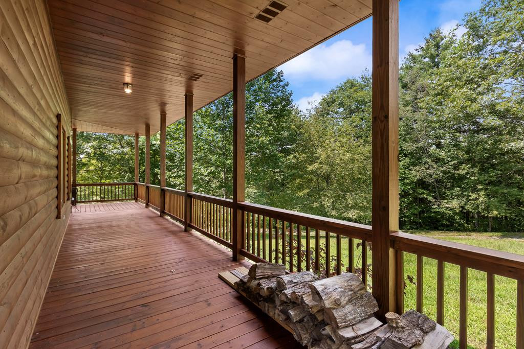 530 Hanging Dog Road Murphy, NC 28906 - Photo 81 of 84