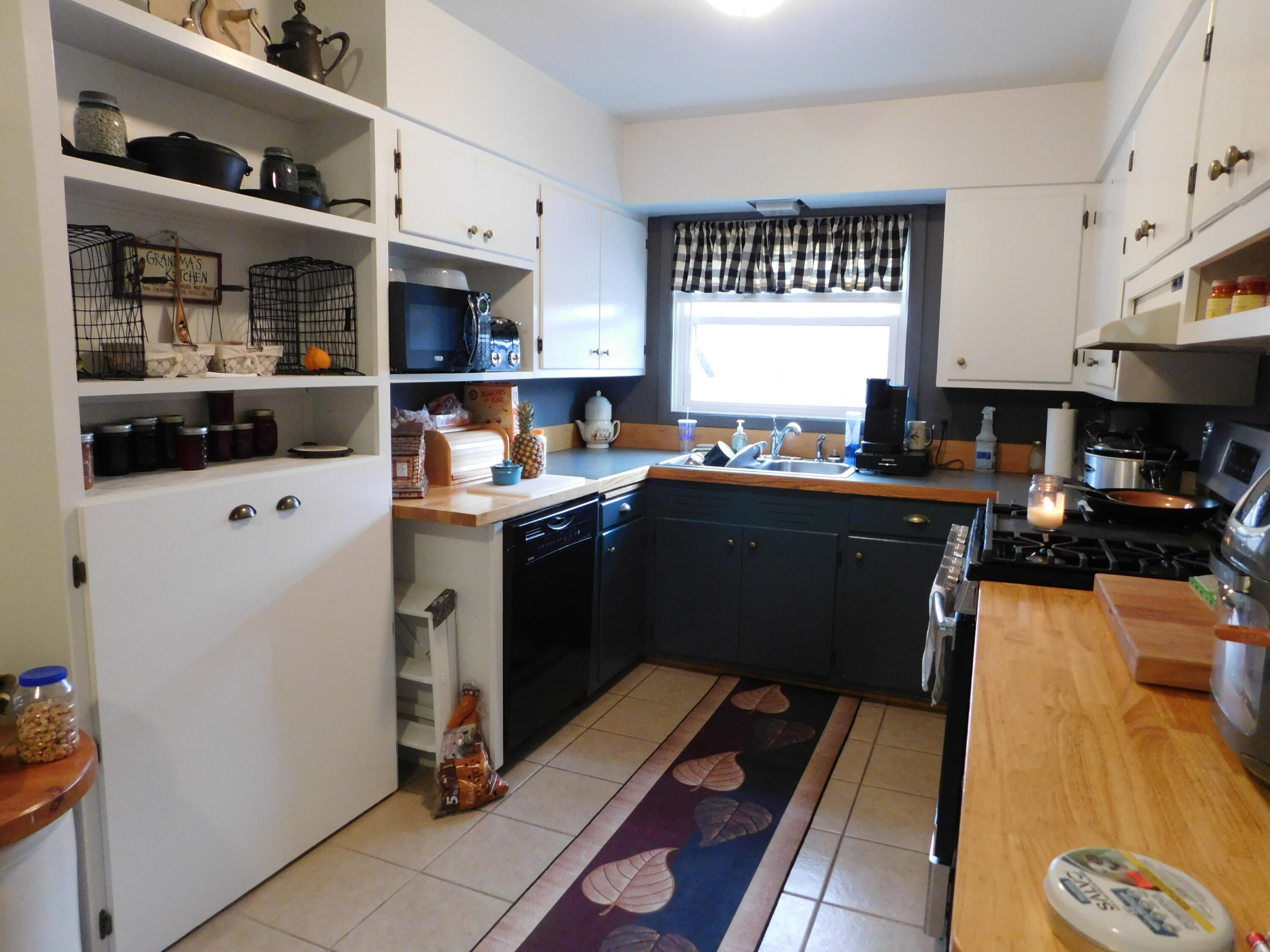 249 South Roberts Road Grayling, MI 49738 - Photo 11 of 62 Gallery Image 11