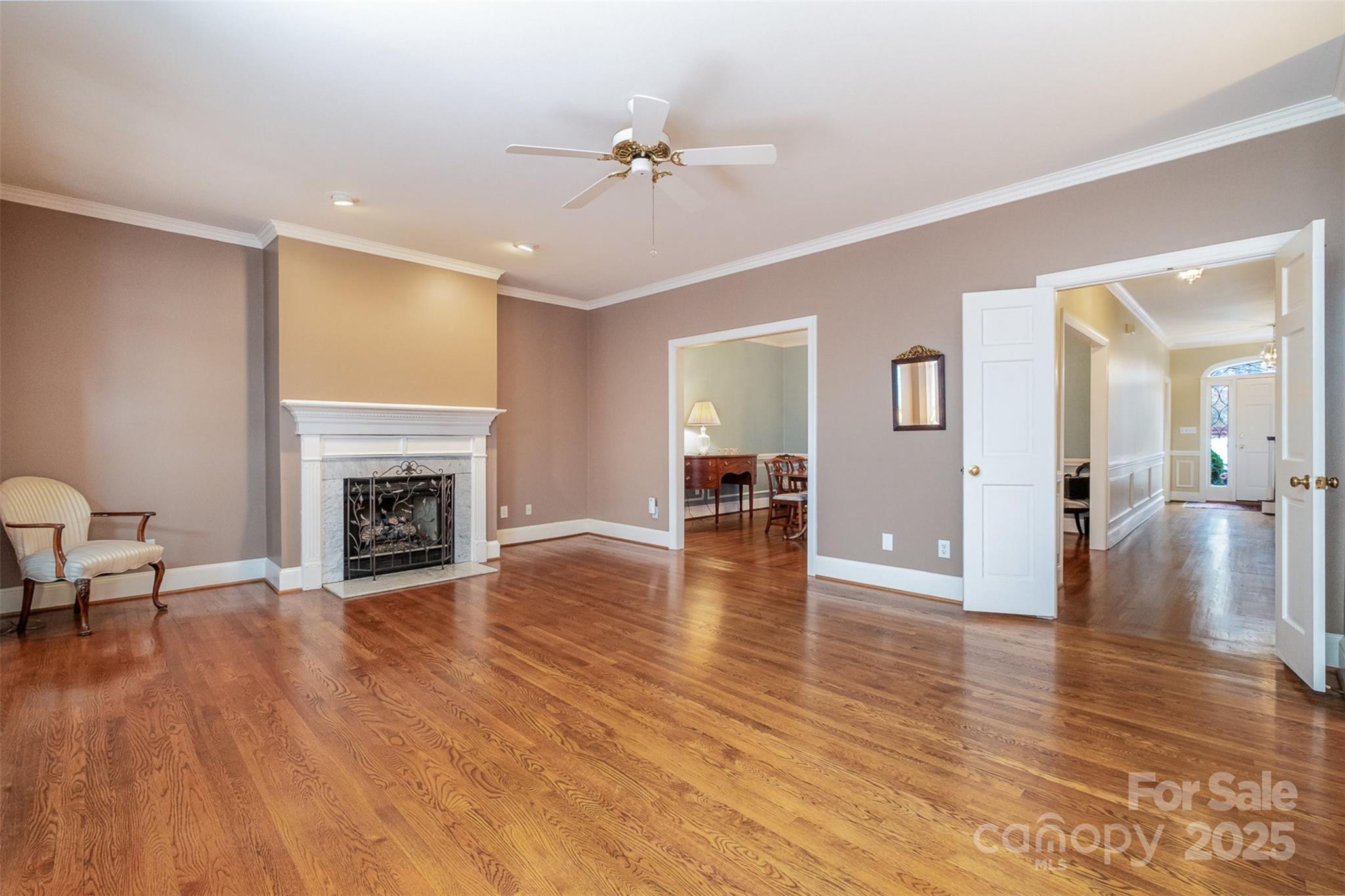 4605 Curraghmore Road Charlotte, NC 28210 - Photo 15 of 41 Gallery Image 15