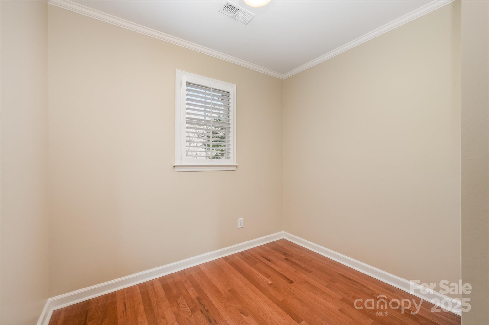 4605 Curraghmore Road Charlotte, NC 28210 - Photo 31 of 41 Gallery Image 31
