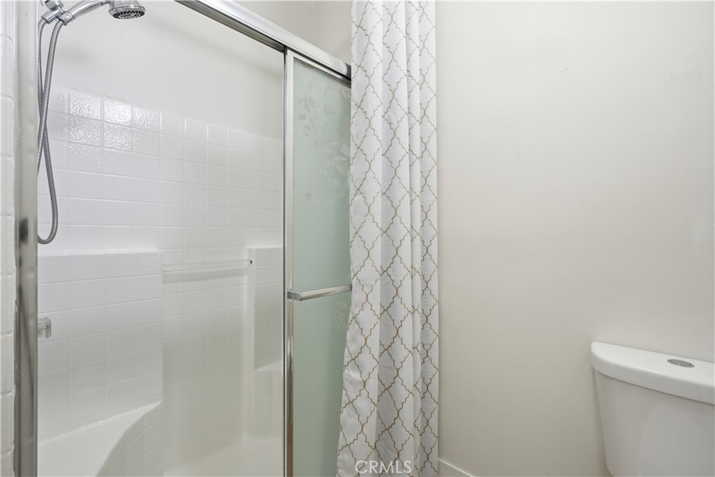 825 La Mesa Road Pinon Hills, CA 92372 - Photo 43 of 64