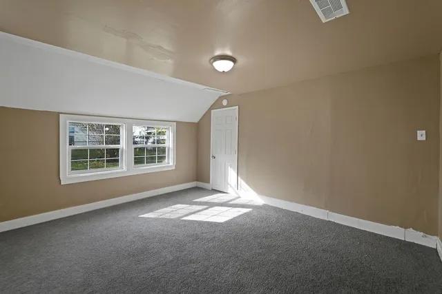 $2,100 | 214 East 1st Street, Deer Park, TX 77536