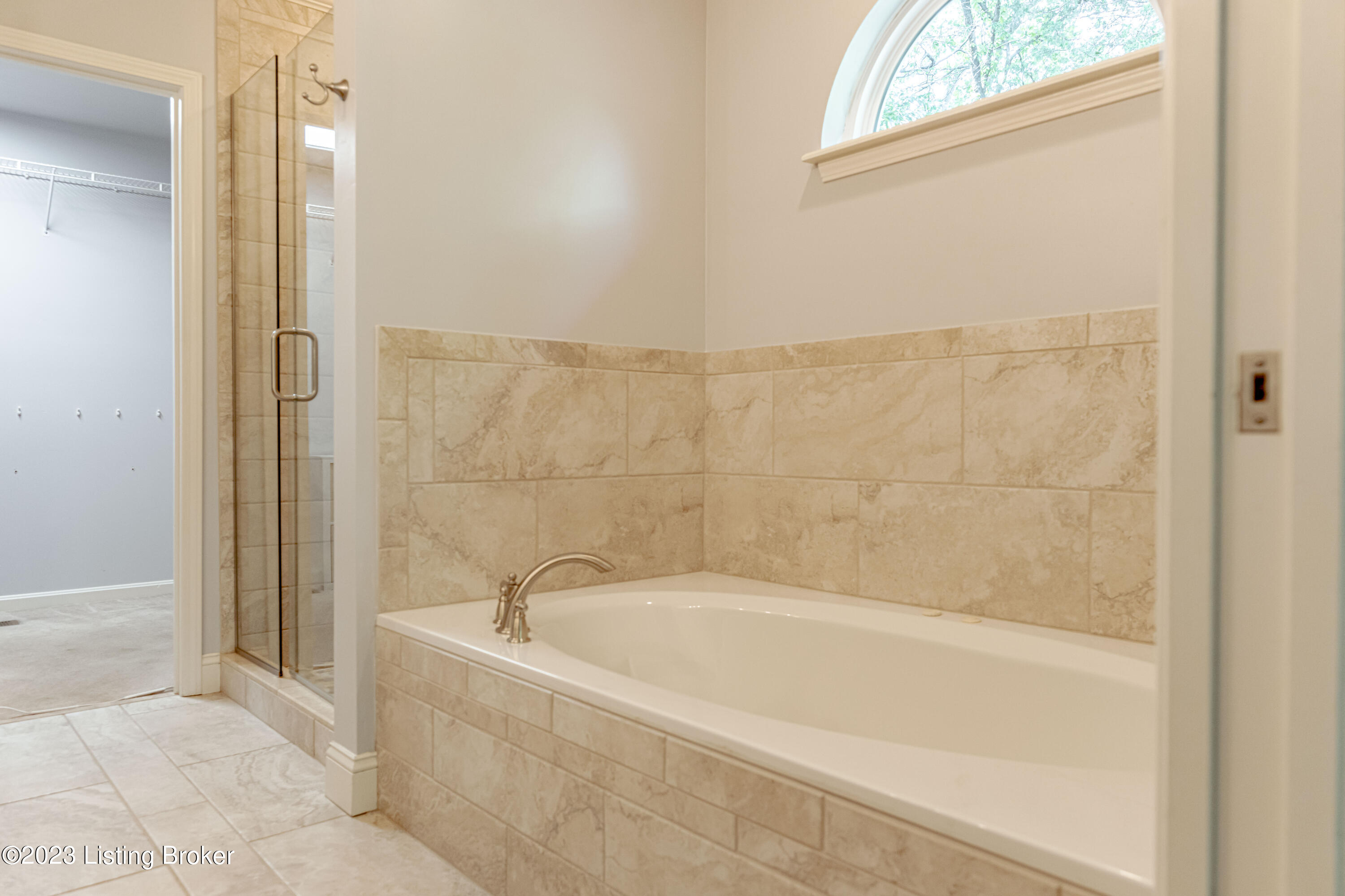 7544 Turner Ridge Road Crestwood, KY 40014 - Photo 16 of 74 DSC03997
