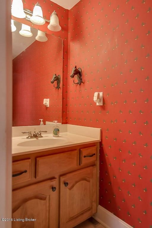 205 Ash Run Road Louisville, KY 40245 - Photo 52 of 65 0078