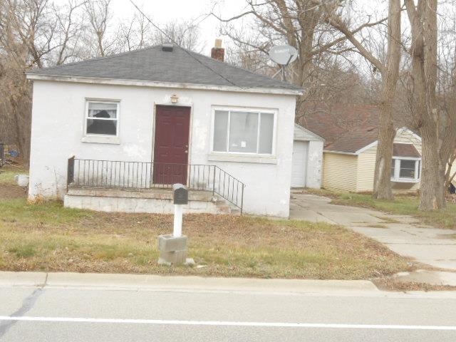 5268 Flushing Road Flushing, MI 48433 - Photo 7 of 7 50097588-6.JPG