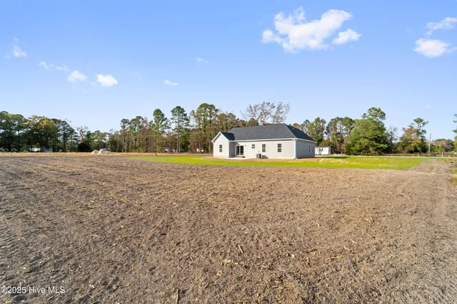 $306,990 | 6365 Highway 41, Trenton, NC 28585
