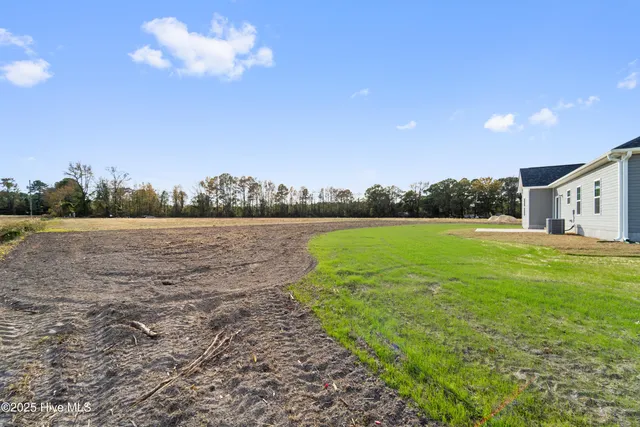 $306,990 | 6365 Highway 41, Trenton, NC 28585