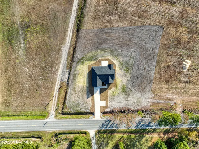 $306,990 | 6365 Highway 41, Trenton, NC 28585