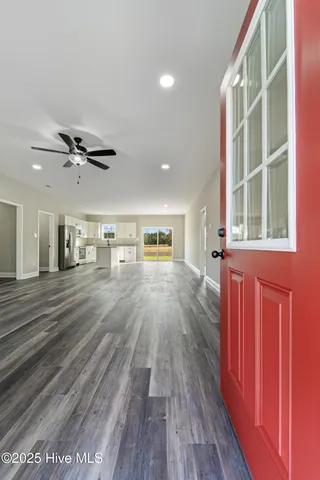 $306,990 | 6365 Highway 41, Trenton, NC 28585