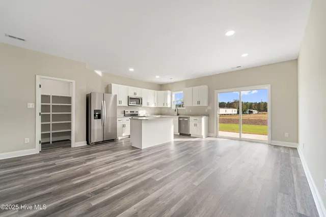 $306,990 | 6365 Highway 41, Trenton, NC 28585