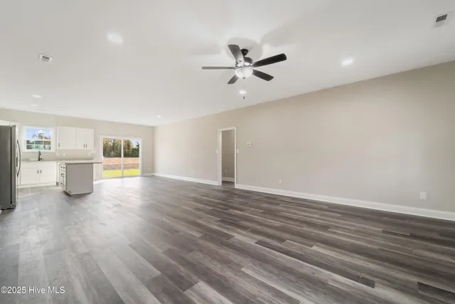 $306,990 | 6365 Highway 41, Trenton, NC 28585