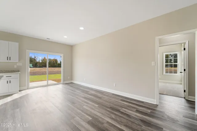 $306,990 | 6365 Highway 41, Trenton, NC 28585