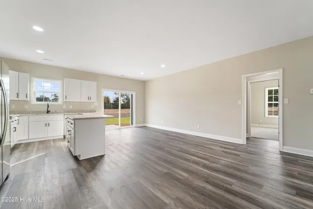 $306,990 | 6365 Highway 41, Trenton, NC 28585