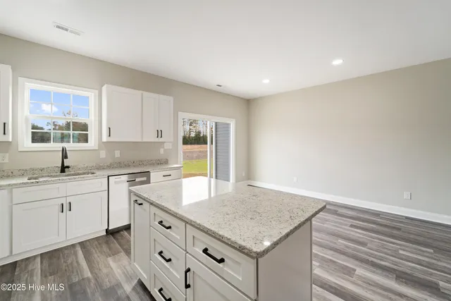 $306,990 | 6365 Highway 41, Trenton, NC 28585