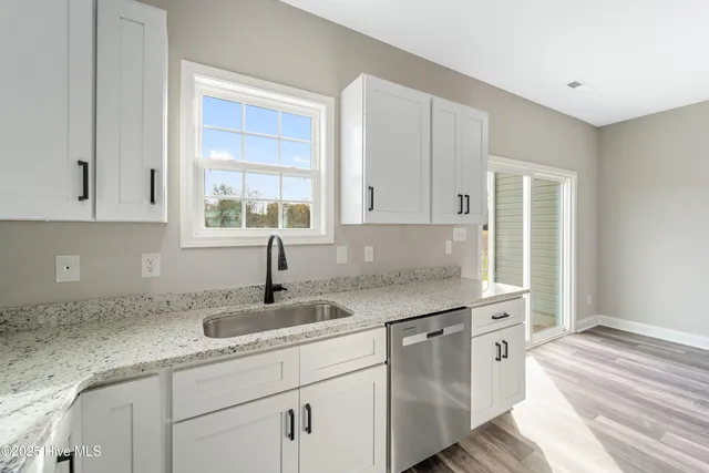 $306,990 | 6365 Highway 41, Trenton, NC 28585