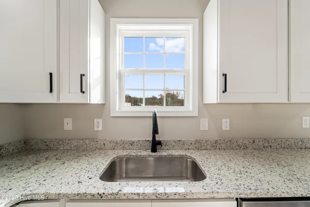 $306,990 | 6365 Highway 41, Trenton, NC 28585