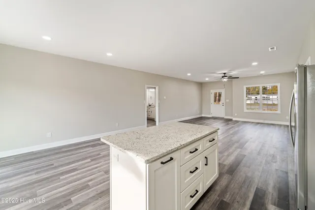 $306,990 | 6365 Highway 41, Trenton, NC 28585