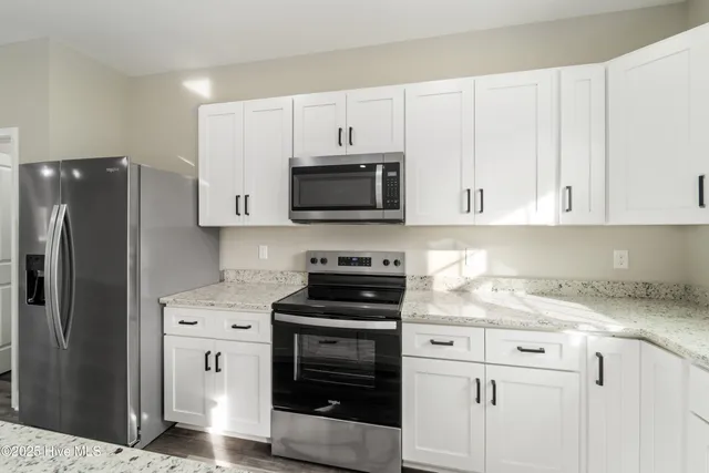 $306,990 | 6365 Highway 41, Trenton, NC 28585