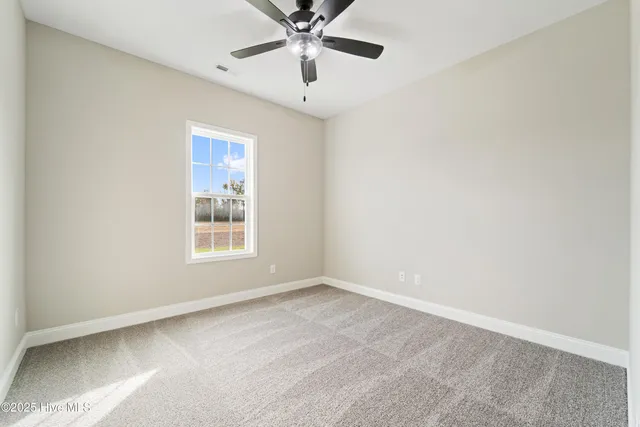 $306,990 | 6365 Highway 41, Trenton, NC 28585