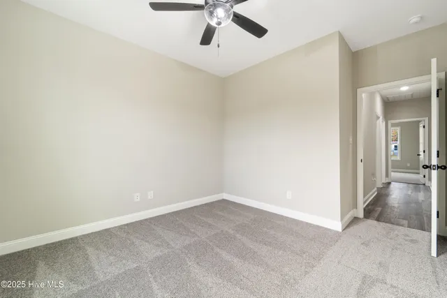 $306,990 | 6365 Highway 41, Trenton, NC 28585