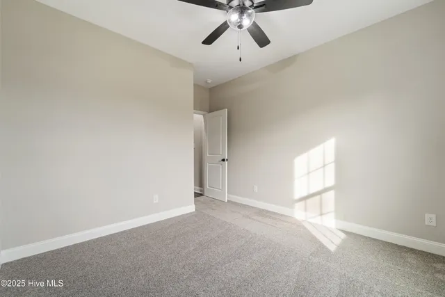 $306,990 | 6365 Highway 41, Trenton, NC 28585