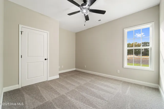 $306,990 | 6365 Highway 41, Trenton, NC 28585