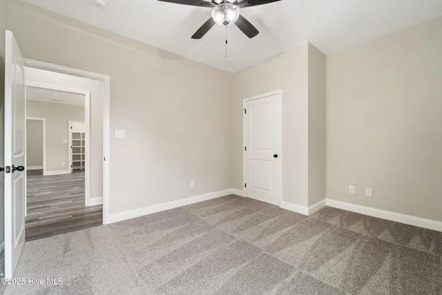 $306,990 | 6365 Highway 41, Trenton, NC 28585