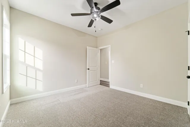 $306,990 | 6365 Highway 41, Trenton, NC 28585