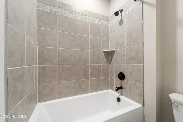 $306,990 | 6365 Highway 41, Trenton, NC 28585