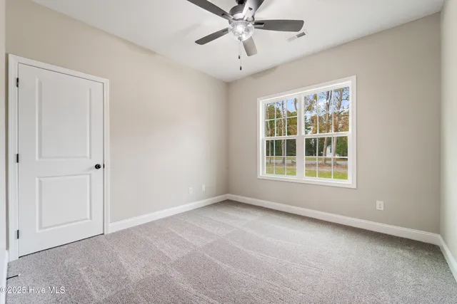 $306,990 | 6365 Highway 41, Trenton, NC 28585