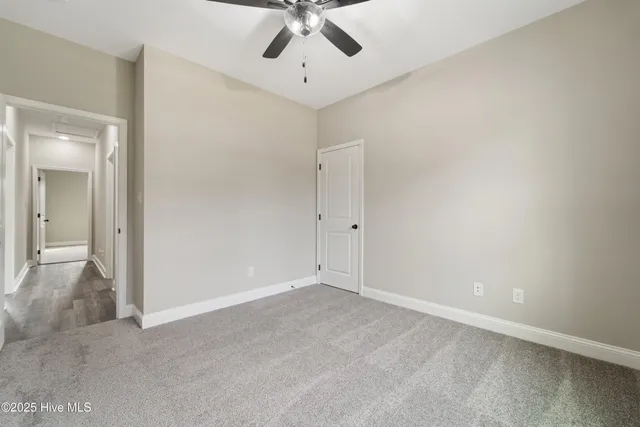 $306,990 | 6365 Highway 41, Trenton, NC 28585