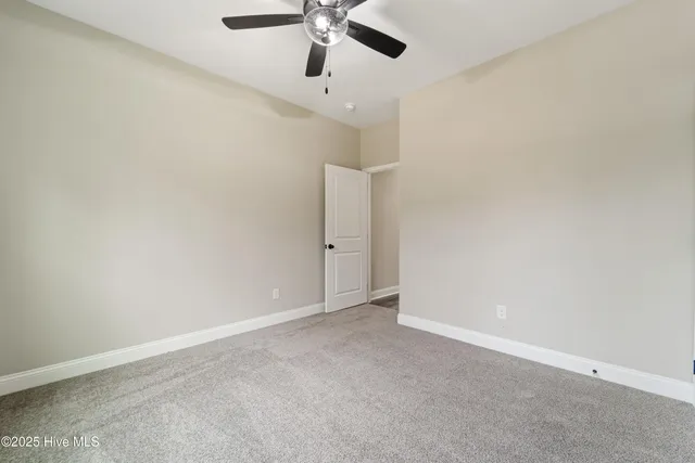 $306,990 | 6365 Highway 41, Trenton, NC 28585