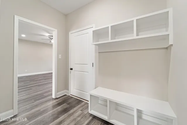 $306,990 | 6365 Highway 41, Trenton, NC 28585