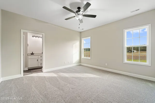 $306,990 | 6365 Highway 41, Trenton, NC 28585