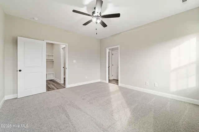 $306,990 | 6365 Highway 41, Trenton, NC 28585