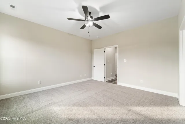 $306,990 | 6365 Highway 41, Trenton, NC 28585