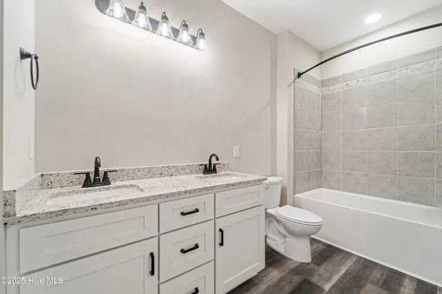 $306,990 | 6365 Highway 41, Trenton, NC 28585