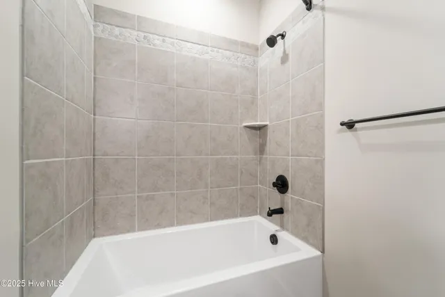 $306,990 | 6365 Highway 41, Trenton, NC 28585