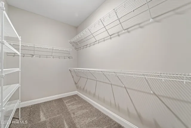 $306,990 | 6365 Highway 41, Trenton, NC 28585