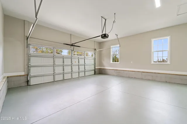 $306,990 | 6365 Highway 41, Trenton, NC 28585