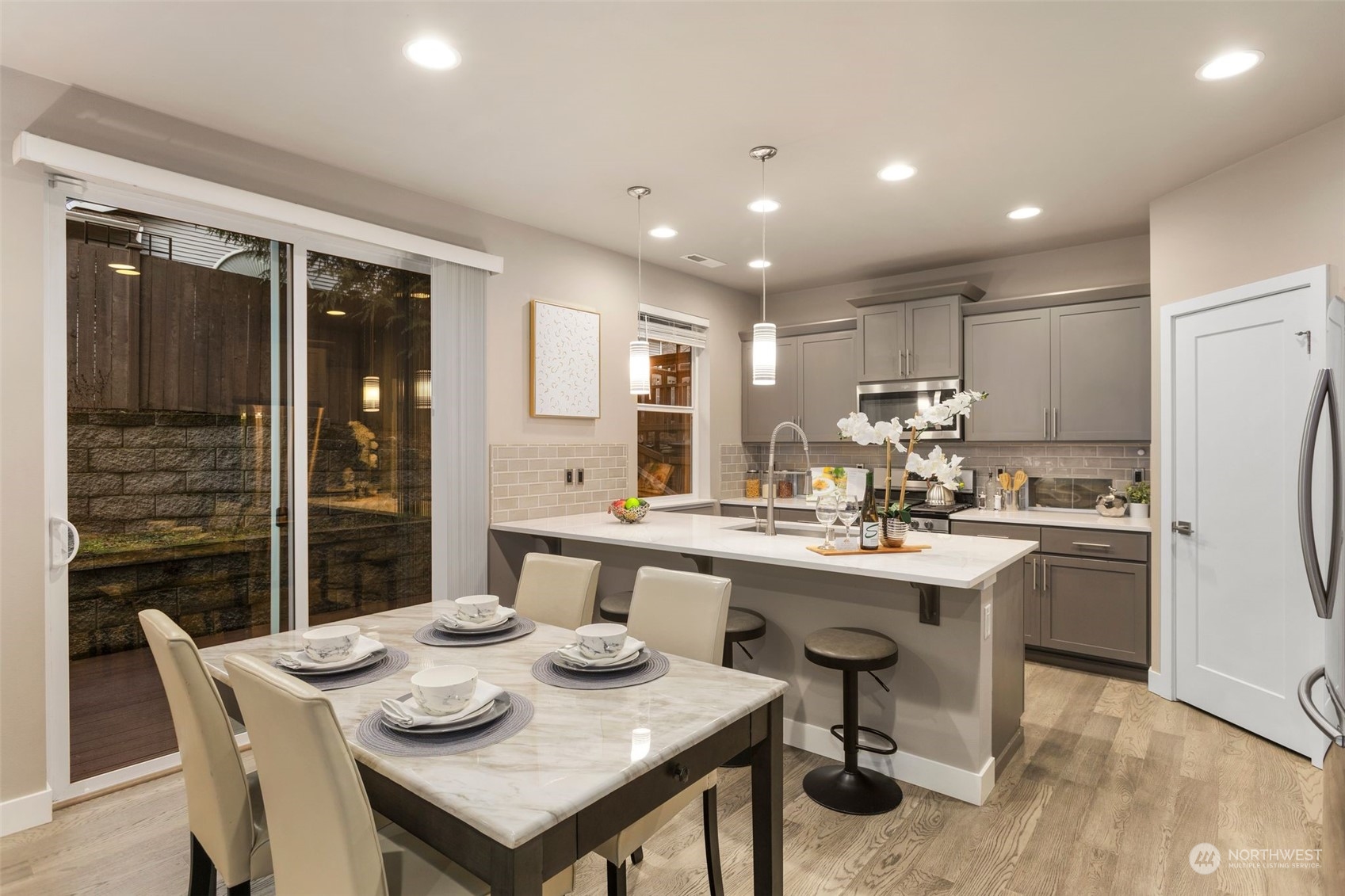 3317 167th Place Southeast Bothell, WA 98012 - Photo 13 of 40 Gallery Image 13