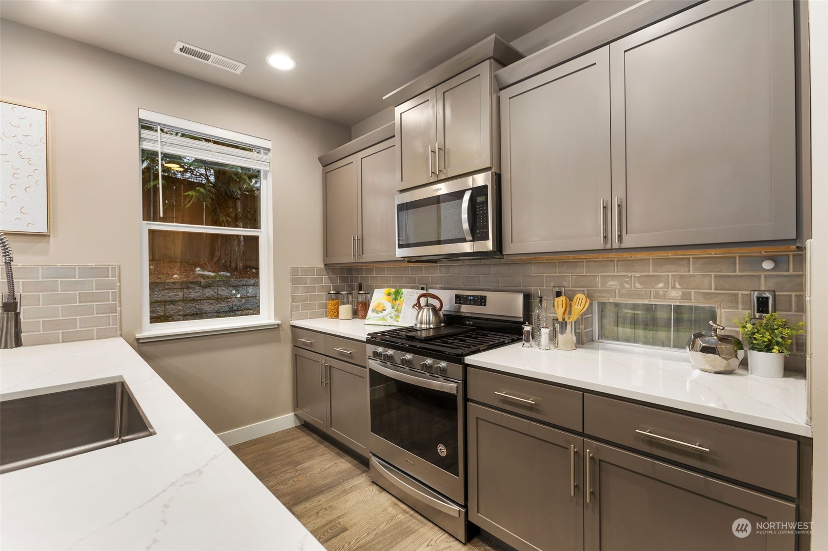 3317 167th Place Southeast Bothell, WA 98012 - Photo 15 of 40 Gallery Image 15