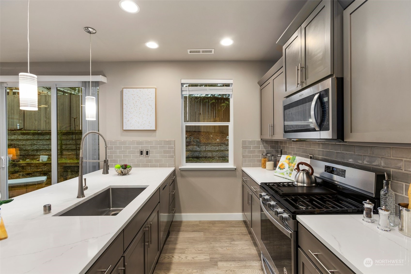 3317 167th Place Southeast Bothell, WA 98012 - Photo 16 of 40 Gallery Image 16