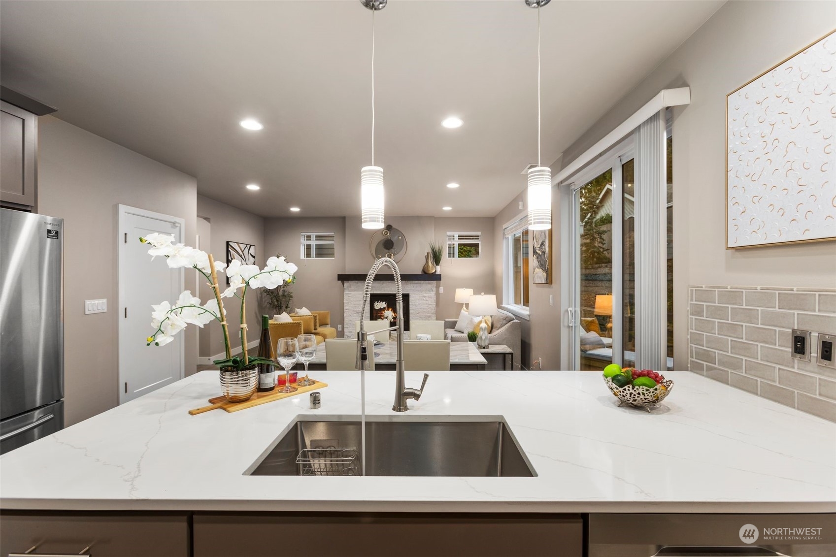 3317 167th Place Southeast Bothell, WA 98012 - Photo 17 of 40 Gallery Image 17
